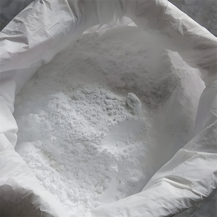恩施硫酸钡砂防护2公分