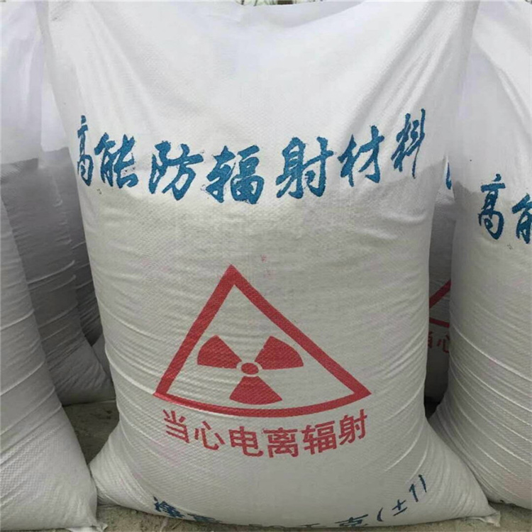 恩施硫酸钡砂浆墙面施